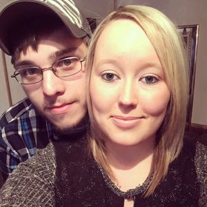 Meet your Posher, Tamera lynn grace